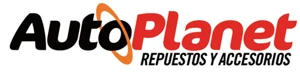 AutoPlanet