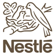 Nestlé