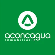 Aconcagua Inmobiliaria