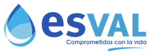Esval
