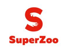 SuperZoo