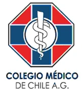 Colegio Médico de Chile A.G.