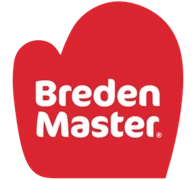 BredenMaster