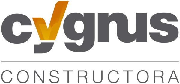 Cygnus Constructora